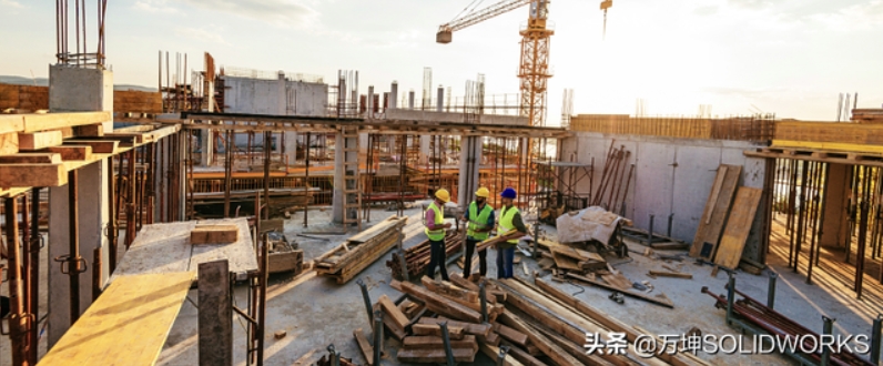電梯制造商設(shè)計(jì)從2D到3D完美過(guò)渡，實(shí)現(xiàn)縮短設(shè)計(jì)周期和降低成本 ...