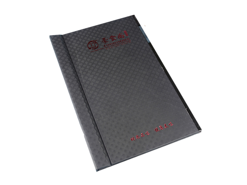 濟南書(shū)刊雜志印刷