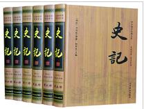 濟南書(shū)刊雜志印刷